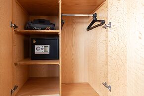 Mamlouk Pyramids Hotel