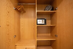 Mamlouk Pyramids Hotel