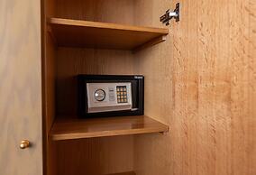 Mamlouk Pyramids Hotel