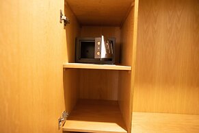 Mamlouk Pyramids Hotel