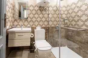 Mamlouk Pyramids Hotel