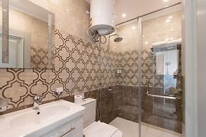 Mamlouk Pyramids Hotel