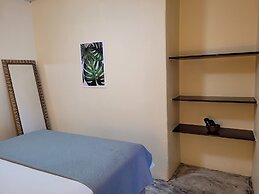 Casa Beija-flor Boipeba