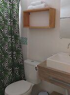 Casa Beija-flor Boipeba