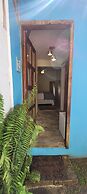 Casa Beija-flor Boipeba