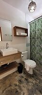 Casa Beija-flor Boipeba