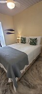 Casa Beija-flor Boipeba