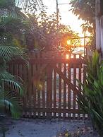 Casa Beija-flor Boipeba