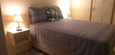 Casa Beija-flor Boipeba