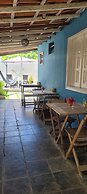 Casa Beija-flor Boipeba