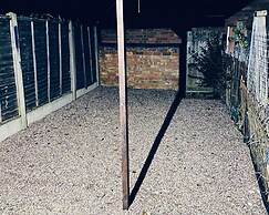 Spacious Four Bedroom Home, 3 Bathrooms - Coventry