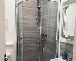 Spacious Four Bedroom Home, 3 Bathrooms - Coventry