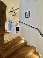 Slowley Farm Cottage