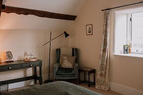 Slowley Farm Cottage