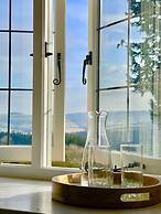 Slowley Farm Cottage