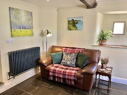 Slowley Farm Cottage