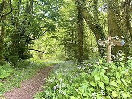 Slowley Farm Cottage