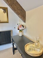 Slowley Farm Cottage