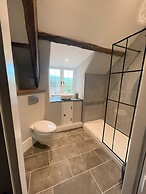 Slowley Farm Cottage