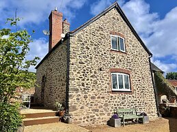 Slowley Farm
