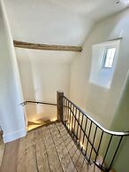 Slowley Farm Cottage