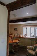 Slowley Farm Cottage