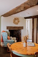 Slowley Farm Cottage