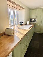 Slowley Farm Cottage