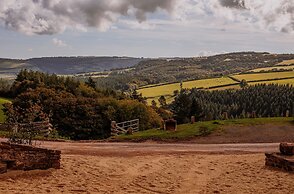Slowley Farm
