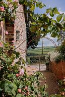Slowley Farm