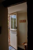 Slowley Farm Cottage