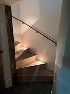 Slowley Farm Cottage