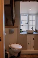 Slowley Farm Cottage