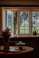 Slowley Farm Cottage