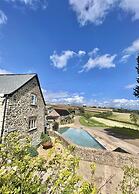 Slowley Farm Cottage