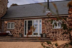 Slowley Farm