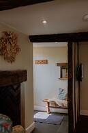 Slowley Farm Cottage