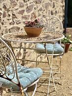 Slowley Farm Cottage