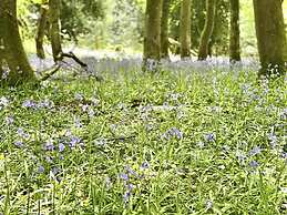Slowley Farm Cottage