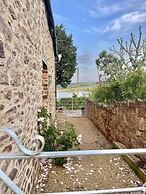 Slowley Farm Cottage