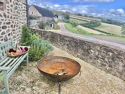 Slowley Farm Cottage