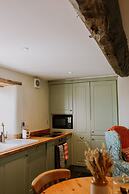 Slowley Farm