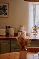 Slowley Farm Cottage