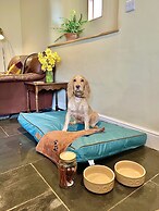 Slowley Farm Cottage