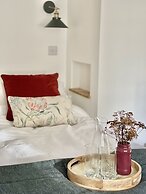 Slowley Farm Cottage