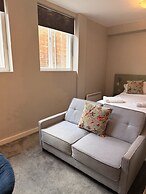Chapter 1 Hotels