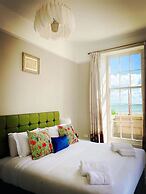 Chapter 1 Hotels
