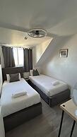 Orlando Hotel