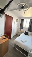 Orlando Hotel