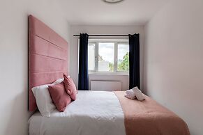 Orlando Hotel